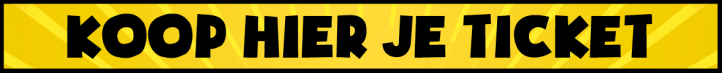 Banner-Koop-hier-je-ticket.png